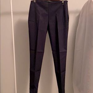 Tahari Dress Trousers